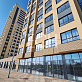 Продажа 1 комнатной квартиры, 23.45 м2, обл. Тульская, г. Тула, Венёвское шоссе, 49 6