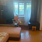 Продажа 3 комнатной квартиры, 44.3 м2, обл. Тульская, г. Тула, Курковая улица, 14 27