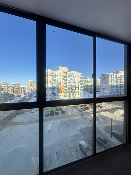 Продажа 3 комнатной квартиры, 64 м2, обл. Тульская, г. микрорайон Петровский квартал, улица Лётчика Пирожкова, 9 17