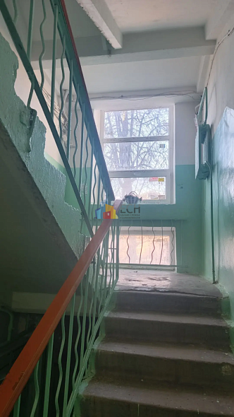 Продажа 3 комнатной квартиры, 57.6 м2, обл. Тульская, г. Тула, Красноармейский проспект, 30 24