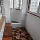 Продажа 1 комнатной квартиры, 45 м2, обл. Тульская, г. Тула, улица Ершова, 29 17