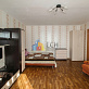 Продажа 1 комнатной квартиры, 40.4 м2, обл. Тульская, г. Тула, улица Новосёлов, 2к2 31