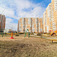 Продажа 1 комнатной квартиры, 45 м2, обл. Тульская, г. Тула, улица Павшинский Мост, 1к1 78