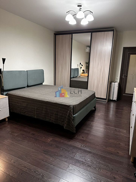 Продажа 2 комнатной квартиры, 67.5 м2, обл. Тульская, г. Тула, улица Металлургов, 108 3