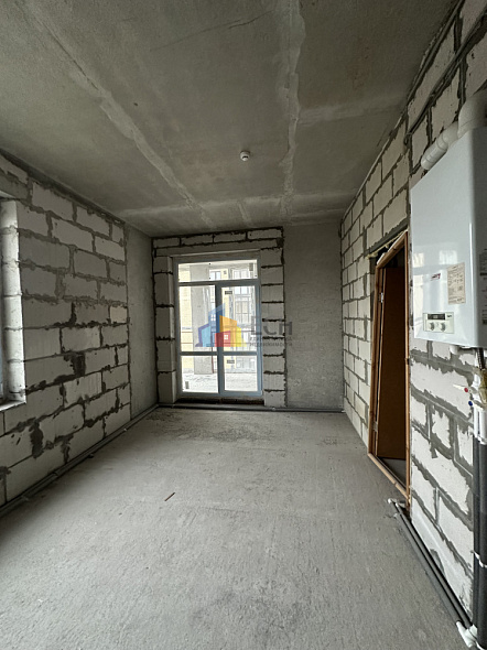 Продажа 3 комнатной квартиры, 126 м2, обл. Тульская, г. Тула, улица Свободы, 56А 13