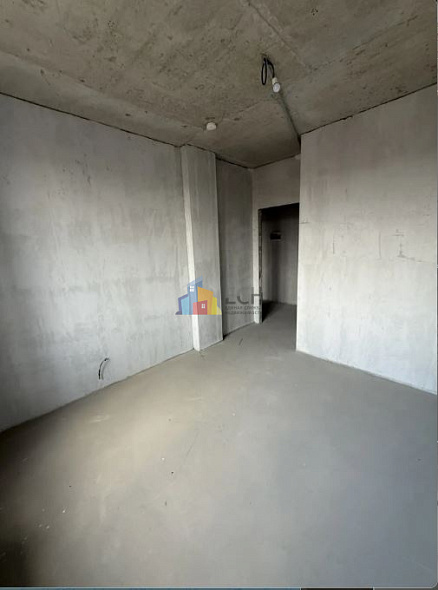 Продажа 2 комнатной квартиры, 55.15 м2, обл. Тульская, г. Тула, Самоварная улица, 8А 11