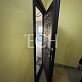Продажа 3 комнатной квартиры, 83.2 м2, обл. Тульская, г. село Осиновая Гора, улица Аркадия Шипунова, 2 36