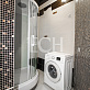 Многокомнатная квартира, 124 м2, обл. Тульская, г. Тула, улица Максима Горького, 1Б 61