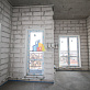 Продажа 2 комнатной квартиры, 70.8 м2, обл. Тульская, г. Тула, переулок Шевченко, 5 37