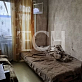 Продажа 3 комнатной квартиры, 64.8 м2, обл. Тульская, г. Тула, Курковая улица, 11 9
