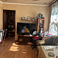 Продажа 3 комнатной квартиры, 65.3 м2, обл. Тульская, г. Ефремовский муниципальный округ, деревня Круглики 22