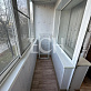 Продажа 2 комнатной квартиры, 41 м2, обл. Тульская, г. Новомосковск, улица Свердлова, 45 20