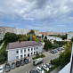 Продажа 1 комнатной квартиры, 40.5 м2, обл. Тульская, г. Тула, улица Демонстрации, 8 38