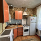 Продажа 1 комнатной квартиры, 36 м2, обл. Тульская, г. Тула, улица Калинина, 6к1 20