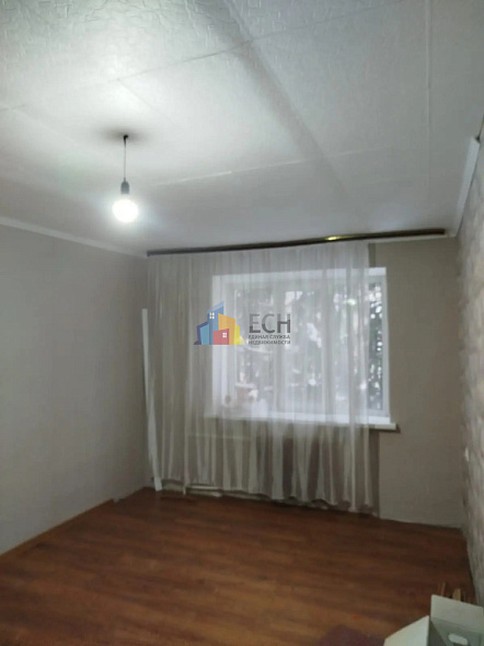 Продажа 3 комнатной квартиры, 84 м2, обл. Тульская, г. Суворов, улица Ленинского Юбилея, 4 9