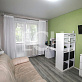 Многокомнатная квартира, 94 м2, обл. Тульская, г. Тула, улица Галкина, 9 29