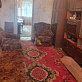 Продажа 3 комнатной квартиры, 57.6 м2, обл. Тульская, г. микрорайон Мясново, 4-й проезд Мясново, 49 23