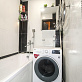 Продажа 2 комнатной квартиры, 45.3 м2, обл. Тульская, г. Тула, улица Сойфера, 9 56