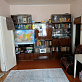 Продажа 2 комнатной квартиры, 42.9 м2, обл. Тульская, г. Тула, Оружейная улица, 29 17