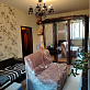 Продажа 3 комнатной квартиры, 72.5 м2, обл. Тульская, г. Тула, улица Шухова, 3 63