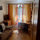 Продажа 3 комнатной квартиры, 52.1 м2, обл. Тульская, г. 38, Парашютный проезд, 38, подъезд 4 27