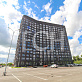 Продажа 1 комнатной квартиры, 39 м2, Тула, улица Фёдора Смирнова, 2к1 40