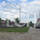 Продажа 2 комнатной квартиры, 34.7 м2, обл. Тульская, г. Тула, улица Юлиуса Фучика, 26к1 30