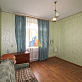 Продажа 2 комнатной квартиры, 53.9 м2, обл. Тульская, г. Тула, улица 9 Мая, 29к2 26