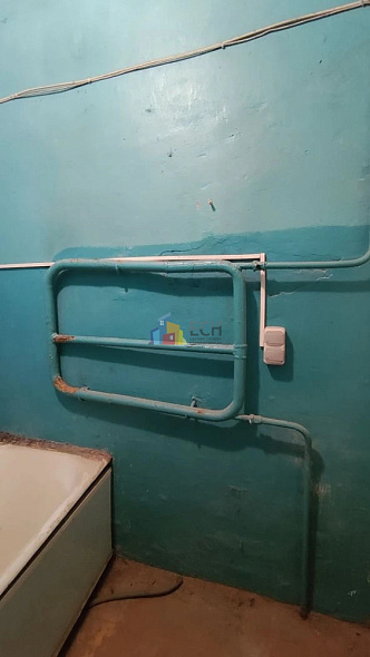 Продажа 2 комнатной квартиры, 40.9 м2, обл. Тульская, г. Тула, Советская улица, 66 11