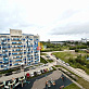 Продажа 1 комнатной квартиры, 39.3 м2, обл. Тульская, г. Тула, улица Ивана Поддубного, 2 12