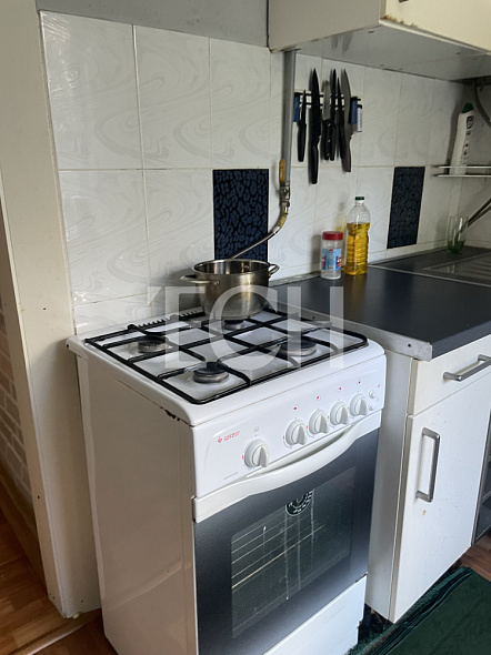 Продажа 1 комнатной квартиры, 30 м2, обл. Тульская, г. Тула, улица Академика Обручева, 2А 2