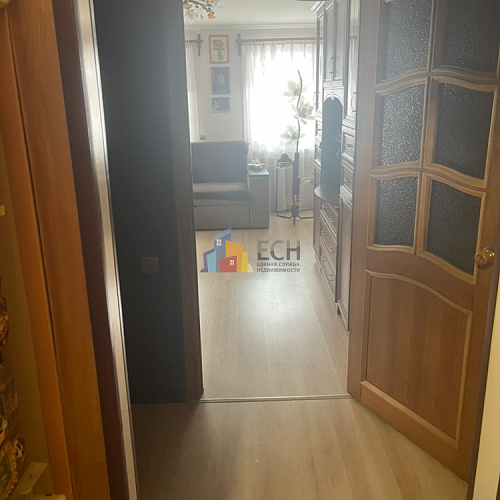 Купить дома и коттеджи в Туле и Тульской области - Единая служба недвижимости 