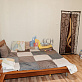 Продажа 3 комнатной квартиры, 90.4 м2, обл. Тульская, г. Тула, улица Фридриха Энгельса, 77 30