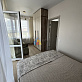 Продажа 1 комнатной квартиры, 42.7 м2, обл. Тульская, г. Тула, Путейская улица, 11 22