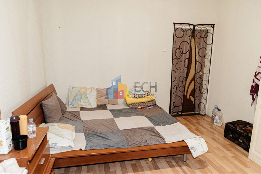 Продажа 3 комнатной квартиры, 90.4 м2, обл. Тульская, г. Тула, улица Фридриха Энгельса, 77 2