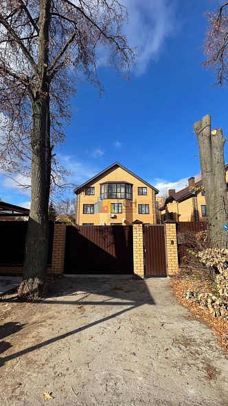 Многокомнатная квартира, 140 м2, обл. Тульская, г. Тула, 2-й Южный проезд, 4 2