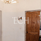 Продажа 3 комнатной квартиры, 90.4 м2, обл. Тульская, г. Тула, улица Фридриха Энгельса, 77 43
