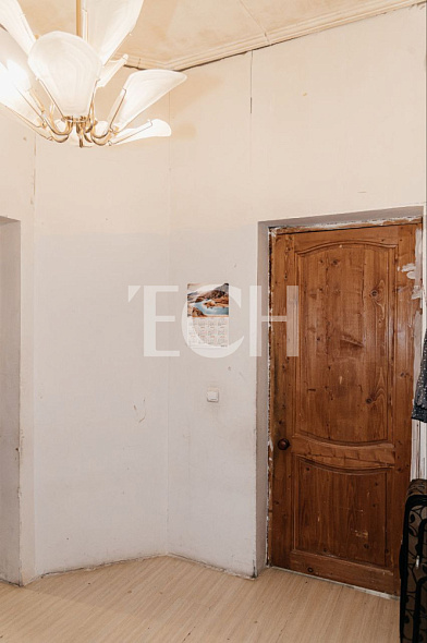 Продажа 3 комнатной квартиры, 90.4 м2, обл. Тульская, г. Тула, улица Фридриха Энгельса, 77 16