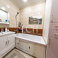 Продажа 2 комнатной квартиры, 53 м2, обл. Тульская, г. Тула, улица Баженова, 30 10