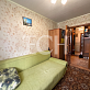Продажа 2 комнатной квартиры, 41.2 м2, обл. Тульская, г. Тула, улица Седова, 33 11