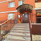 Продажа 2 комнатной квартиры, 56.6 м2, обл. Тульская, г. село Осиновая Гора, улица Аркадия Шипунова, 2 68