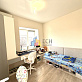 Продажа 3 комнатной квартиры, 111.6 м2, обл. Тульская, г. Тула, Серебровская улица, 85 67