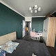 Продажа 3 комнатной квартиры, 64.9 м2, обл. Тульская, г. Тула, улица Луначарского, 57 21