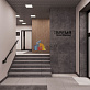 Продажа 2 комнатной квартиры, 45 м2, пос. Горелки, ул. Большая , д. 6А 18