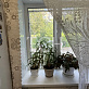 Продажа 1 комнатной квартиры, 30.6 м2, обл. Тульская, г. Тула, 2-й проезд Металлургов, 5 37