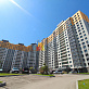Продажа  комнатной квартиры, 32.4 м2, обл. Тульская, г. село Осиновая Гора, улица Аркадия Шипунова, 1 59