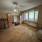 Продажа 3 комнатной квартиры, 71 м2, обл. Тульская, г. Тула, Перекопская улица, 3А 43