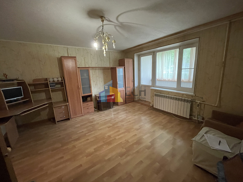 Продажа 3 комнатной квартиры, 71 м2, обл. Тульская, г. Тула, Перекопская улица, 3А 15