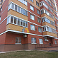 Продажа 1 комнатной квартиры, 45 м2, обл. Тульская, г. Тула, улица Генерала Маргелова, 7Б 28