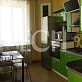 Продажа 1 комнатной квартиры, 51.1 м2, обл. Тульская, г. Тула, улица Льва Толстого, 81/59 30